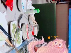 -海底捞火锅(飞马水城店)