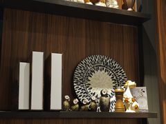 -西堤牛排(北京国瑞店)
