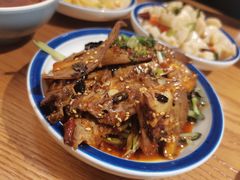 -好這口重庆小面(总店)