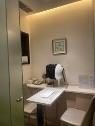 -Oasis Beauty水磨坊科技美肤中心