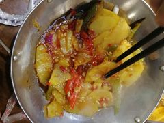 -印象江南(东栅店)