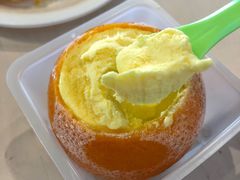-宜家·瑞典风味餐厅(无锡店)