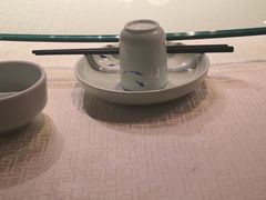 -上下九广州菜馆(锦业路店)