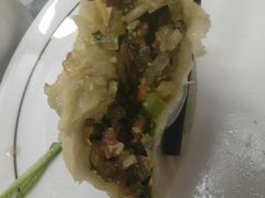 -大兴街扣碗包子馆