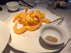 -万盛合(渔人码头店)