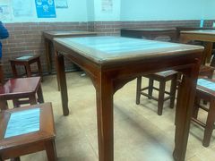 -沙湾姜撞奶甜品店(昌岗中路店)