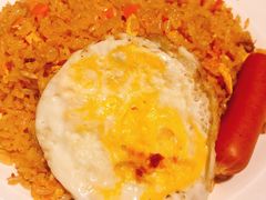 -绿茵阁(体育西分店)