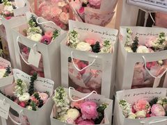 -盒马鲜生(观音桥店)