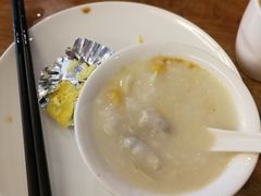 -北海金昌开元名都大酒店·四季轩中餐厅