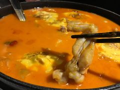 -臻享無招牌·食蛙专门店(太古里店)