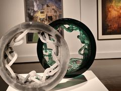 -中华艺术宫(上海美术馆)