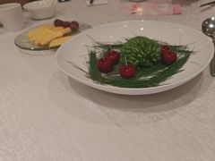 -丰鲤楼•闽南茶楼(仟禧汇店)