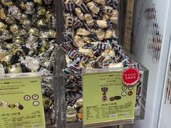 -VENCHI 闻绮(北京汉光店)