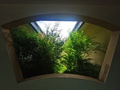 -诸暨博物馆