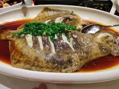 -小天厨民间菜馆(深圳街店)