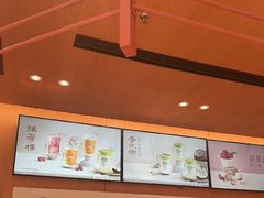 -茶话弄(中贸广场店)