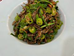 -毛家湘味楼(虹梅店)