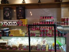 -味多美蛋糕(阜成门店)