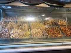 -老号尤兔头(幸福店)