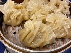 -山西饭店