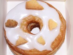 iphone_upload_pic-西点坊(浦东香格里拉店)