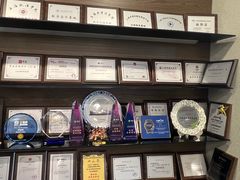 -谢冬律师团队·专注离婚案件·君澜律所