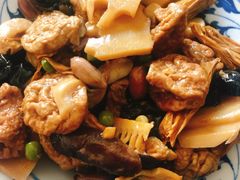 素什锦-北京稻香村(花市店)