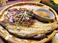 -云上千禾(水上店)