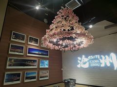 -0317火锅鸡·清真(正达店)