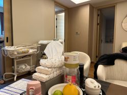 -杭州贝瑞斯美华国际月子中心