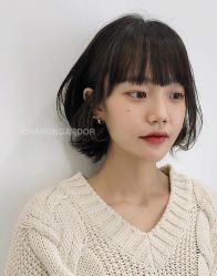-秦·专注剪发