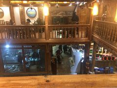 -88号小吃店·经典云南菜·地道纳西美食
