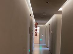 -隐溪茶馆(静安寺店)