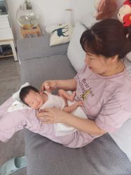 -沈阳市妇幼保健院(沈州路院区)
