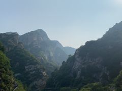 -黑龙潭风景区