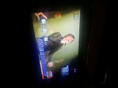 -K立方量贩式KTV(香洲店)