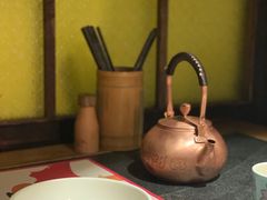 -蛙小侠(珠海华发商都店)