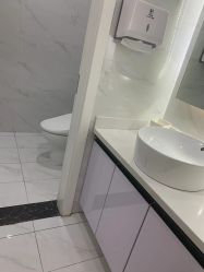 -YESIDO椰岛造型