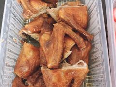 -龙记香港茶餐厅(久光百货店)