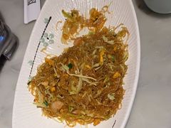 -小菜园新徽菜(溧阳万达店)