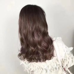 -Hair ART造型沙龙