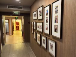 -馨月汇·一悦馨香月子中心(前滩店)