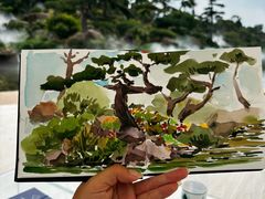 -罗红摄影艺术馆