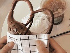 美式咖啡-MQ COFFEE STAND明谦(新洲店)