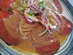 -蟹之国·精品蟹料理(极地店)