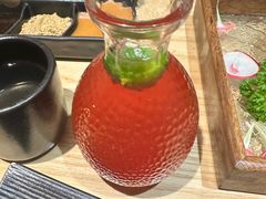 -松鱼亭·和牛烧肉(协鑫广场店)