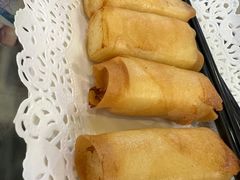 -民信老铺(东方广场店)