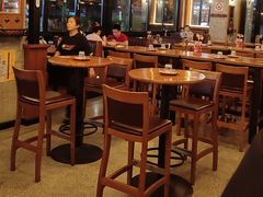 -COMMUNE幻师(五角场店)