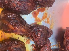 -乔波食品(杜桥中心菜场店)