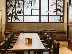 -桃园眷村(万象天地店)